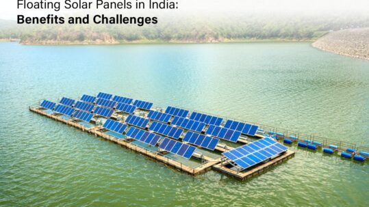 Floating-Solar-Panels-India-1