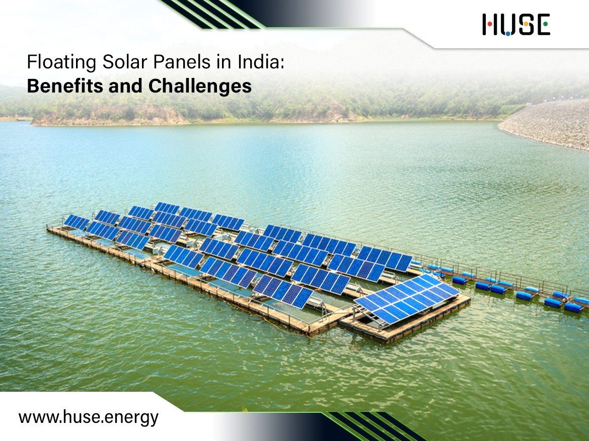 Floating-Solar-Panels-India-1