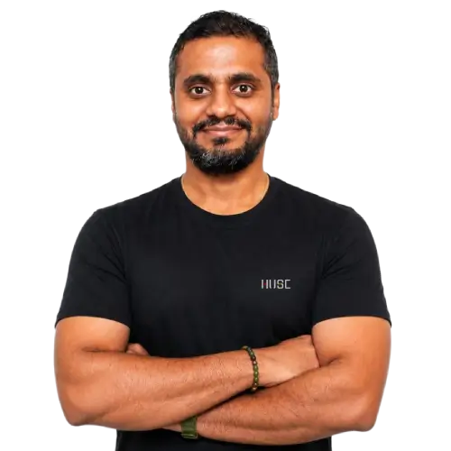 Pratik-Nair