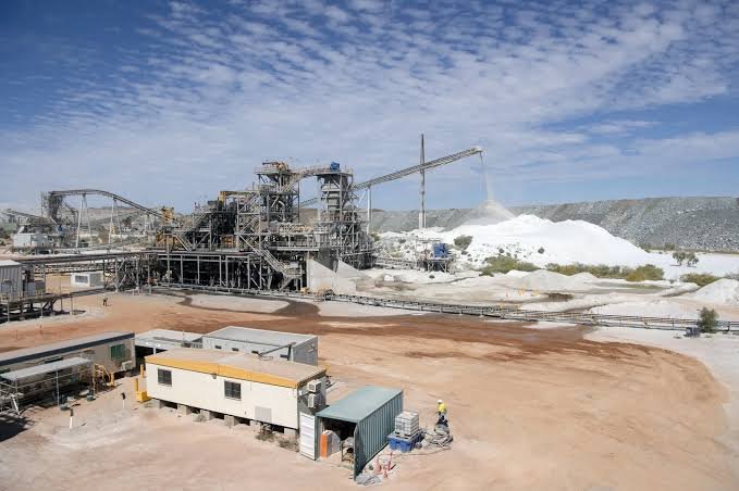 Scalable refining systems designed for